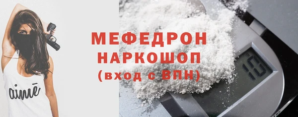 хмурый Аркадак
