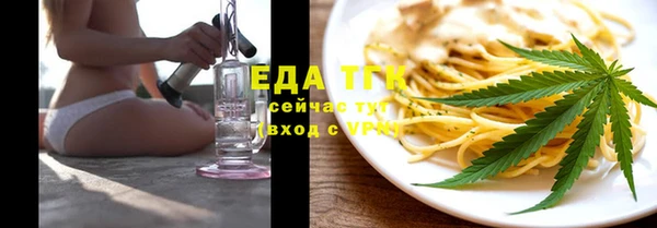 хмурый Аркадак